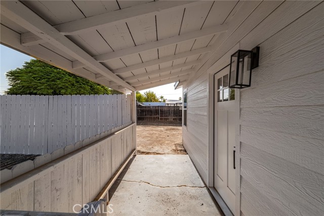 Detail Gallery Image 29 of 35 For 24959 Myers, Moreno Valley,  CA 92553 - 1 Beds | 1 Baths