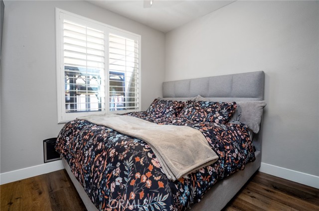 Detail Gallery Image 36 of 50 For 43043 Camino Caruna, Temecula,  CA 92592 - 5 Beds | 2/1 Baths