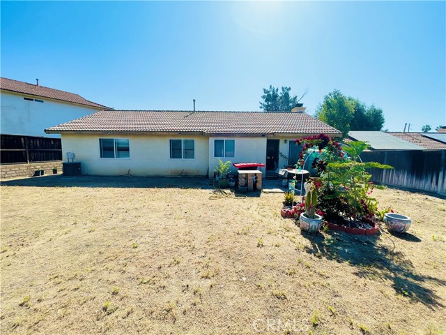 Detail Gallery Image 17 of 18 For 22028 Blondon Ct, Wildomar,  CA 92595 - 4 Beds | 2 Baths