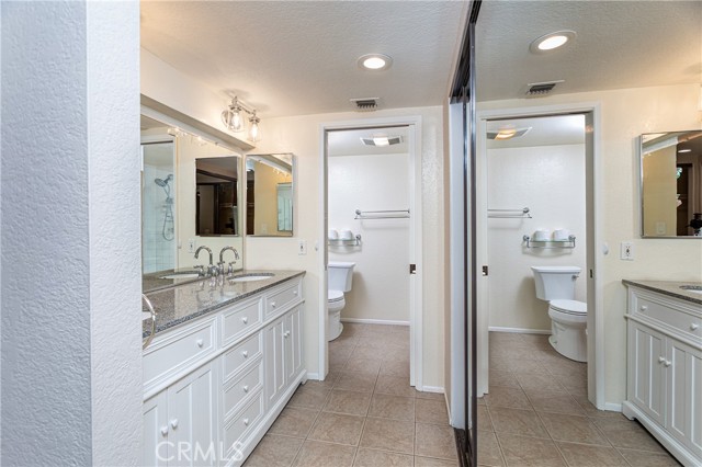 Detail Gallery Image 28 of 44 For 230 Bethany Rd #306,  Burbank,  CA 91504 - 2 Beds | 2 Baths