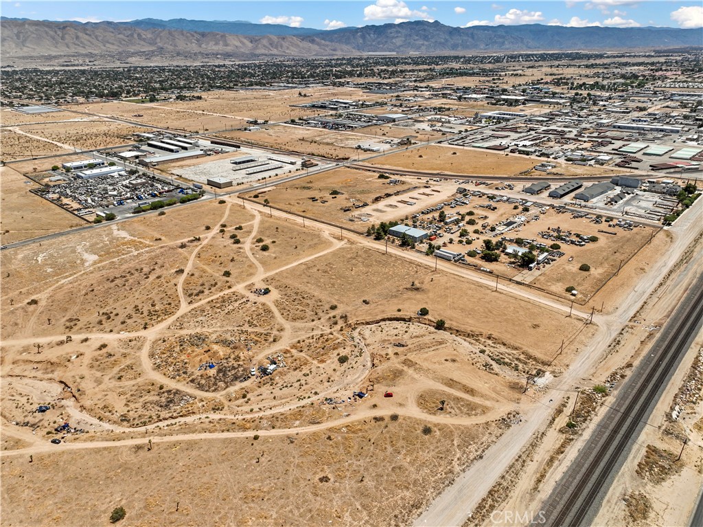 MLS #HD25139505 image #6