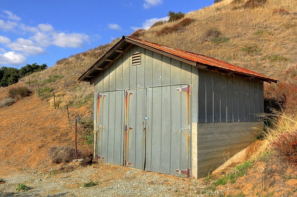 MLS #IG25034144 img 36