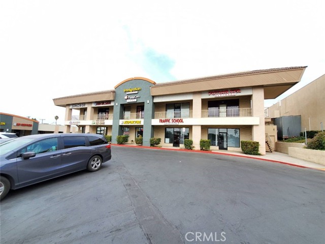 Image 2 for 19099 Colima Rd, Rowland Heights, CA 91748