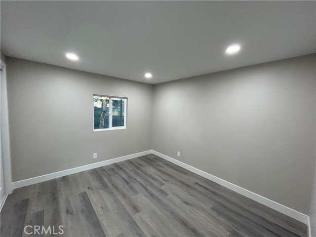 Detail Gallery Image 9 of 9 For 519 W Taylor St #336,  Santa Maria,  CA 93458 - 2 Beds | 2 Baths