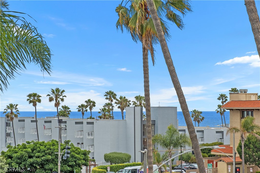 200 S. Catalina Ave #307