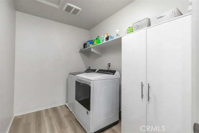 Detail Gallery Image 21 of 32 For 31859 Woodbank Way, Winchester,  CA 92596 - 5 Beds | 3 Baths