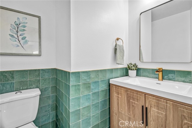 10724 Tabor Street photo 25