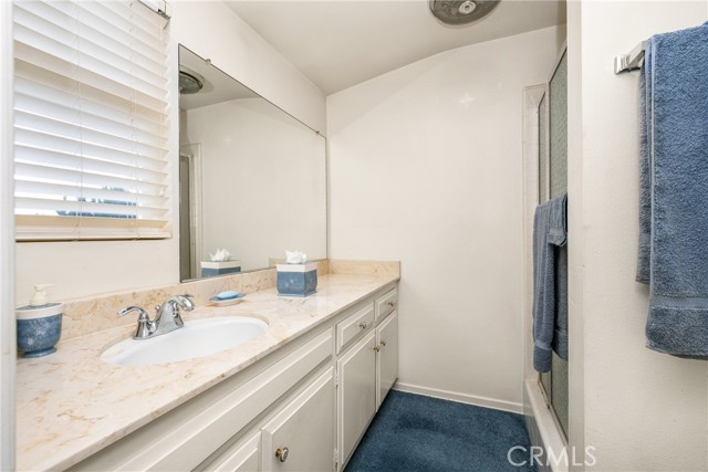 Detail Gallery Image 61 of 75 For 6040 Pat Ave, Woodland Hills,  CA 91367 - 5 Beds | 4/2 Baths