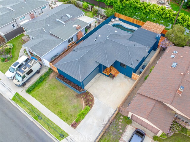 Detail Gallery Image 48 of 50 For 2642 Loftyview, Torrance,  CA 90505 - 3 Beds | 2/1 Baths