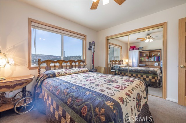 Detail Gallery Image 16 of 38 For 1639 E Big Bear Bld, Big Bear City,  CA 92314 - 3 Beds | 2 Baths