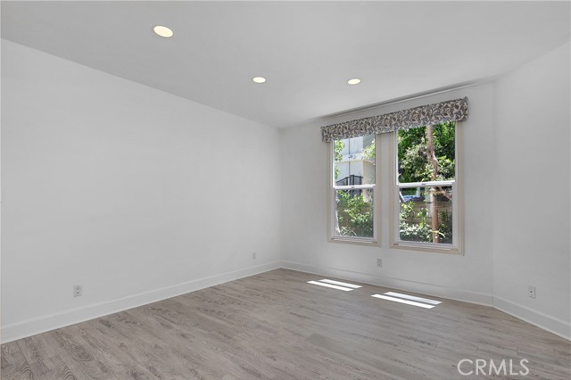 Detail Gallery Image 37 of 44 For 4271 Park Paloma, Calabasas,  CA 91302 - 3 Beds | 2/1 Baths