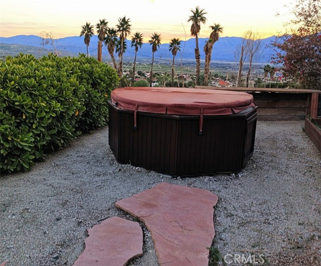 Detail Gallery Image 27 of 29 For 12273 Spruce, Desert Hot Springs,  CA 92240 - 4 Beds | 3/1 Baths