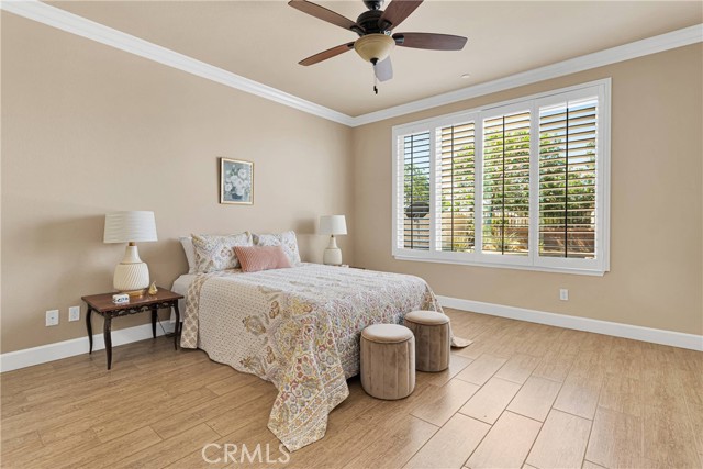 Detail Gallery Image 14 of 34 For 11274 Camden St, Apple Valley,  CA 92308 - 2 Beds | 2 Baths