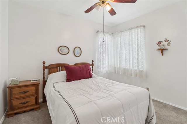 Detail Gallery Image 19 of 23 For 1862 Grier St, Pomona,  CA 91766 - 3 Beds | 1 Baths