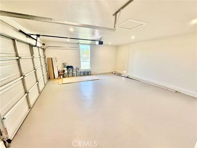 Detail Gallery Image 35 of 36 For 2133 Cochran, Simi Valley,  CA 93065 - 3 Beds | 2 Baths