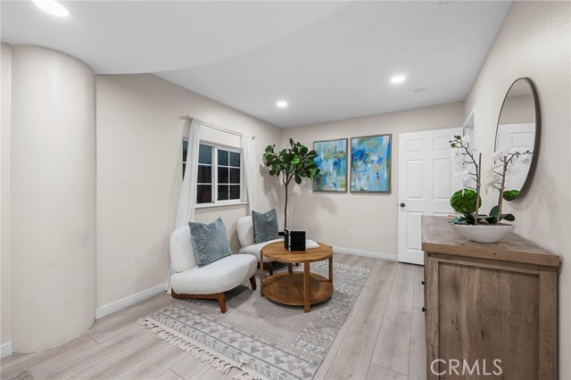 829 Foxworth photo 13