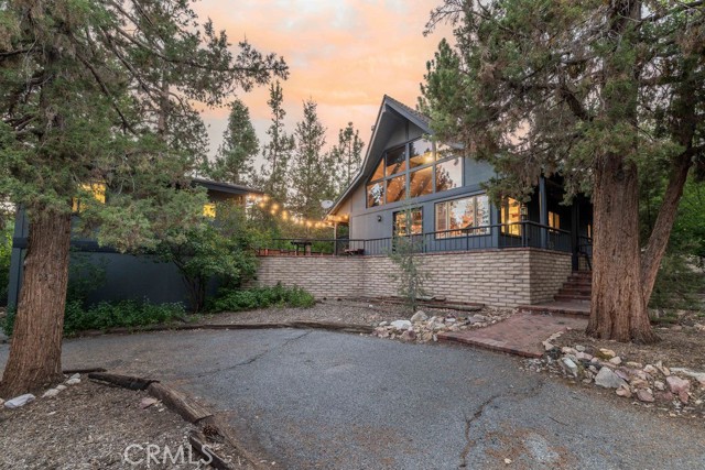 Front Image Thumbnail for CRIG26029853