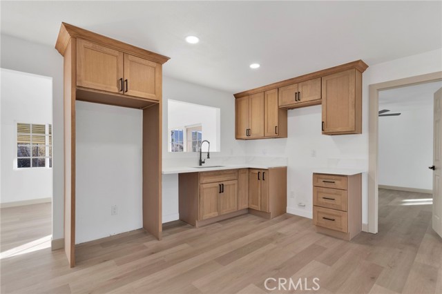 Detail Gallery Image 59 of 71 For 329 Lindero Rd, Pinon Hills,  CA 92372 - 7 Beds | 4 Baths