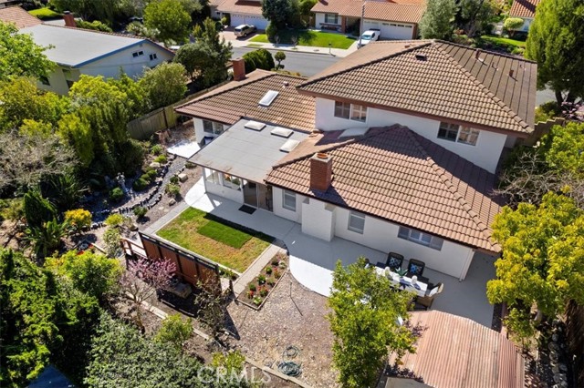 28312 Lunada Ridge Drive, Rancho Palos Verdes, California 90275, 5 Bedrooms Bedrooms, ,1 BathroomBathrooms,Residential,Sold,Lunada Ridge,SB22045848