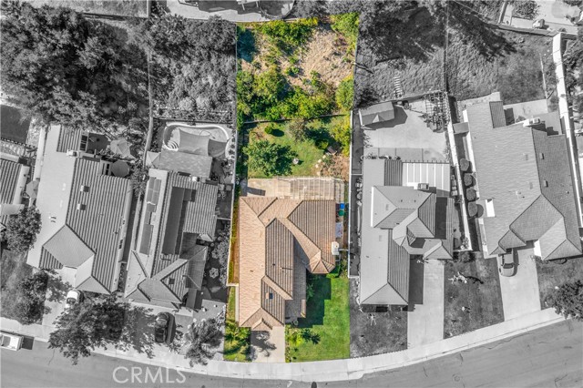 Detail Gallery Image 5 of 47 For 23249 Joaquin Ridge Dr, Murrieta,  CA 92562 - 4 Beds | 2/1 Baths