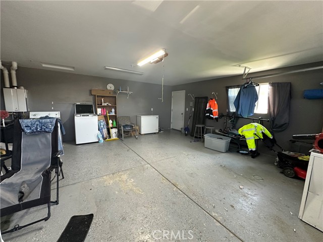 Detail Gallery Image 14 of 15 For 908 Watts Ave, Orland,  CA 95963 - 3 Beds | 2 Baths