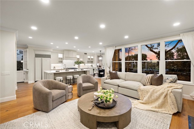 Detail Gallery Image 29 of 74 For 15 Vernon, Newport Coast,  CA 92657 - 5 Beds | 3/1 Baths