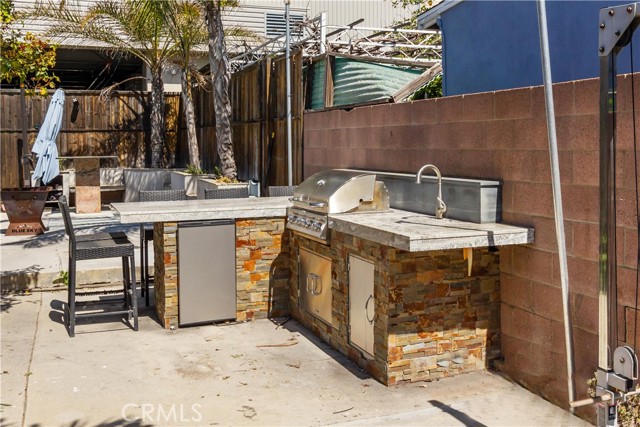 Detail Gallery Image 18 of 18 For 12553 Barbara Ann St, North Hollywood,  CA 91605 - 3 Beds | 2 Baths