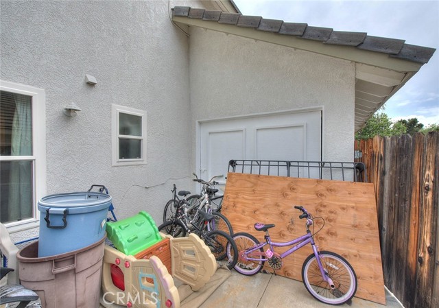 Detail Gallery Image 23 of 28 For 29073 Forest View, Lake Elsinore,  CA 92530 - 3 Beds | 2/1 Baths