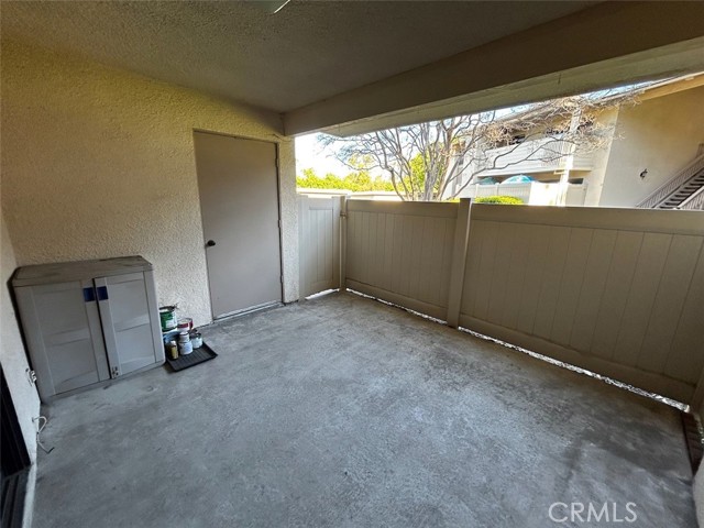 Detail Gallery Image 18 of 32 For 13515 Avenida Santa Tecla 210a,  La Mirada,  CA 90638 - 2 Beds | 2 Baths