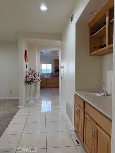 Detail Gallery Image 23 of 32 For 3135 Bartlett, Rosemead,  CA 91770 - 4 Beds | 4 Baths