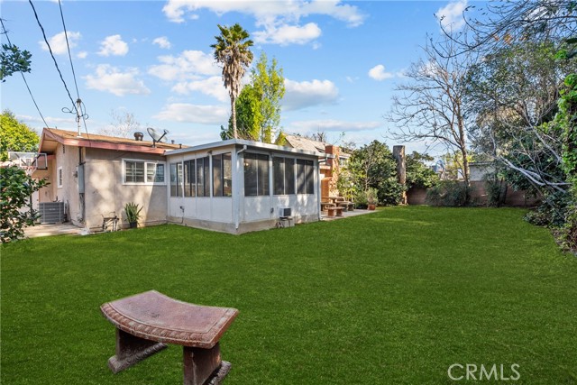 Detail Gallery Image 46 of 48 For 19838 Labrador, Chatsworth,  CA 91311 - 3 Beds | 2 Baths