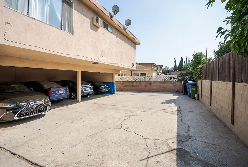 MLS #WS26148741 image #9