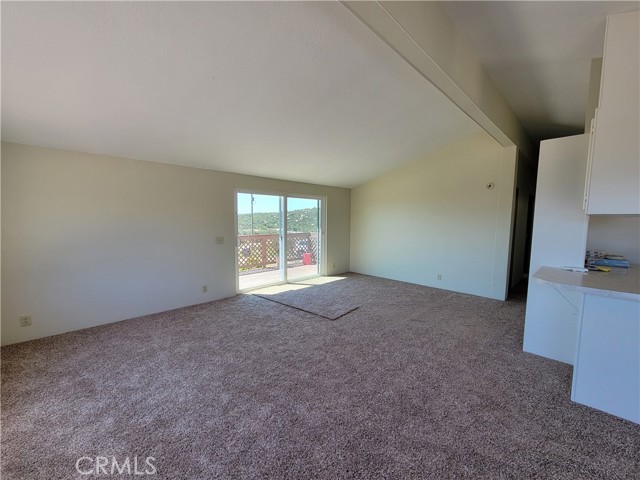Detail Gallery Image 14 of 29 For 48980 Pinto Ct, Aguanga,  CA 92536 - 3 Beds | 2 Baths