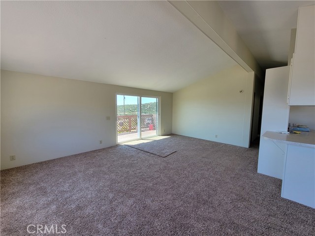 Detail Gallery Image 14 of 29 For 48980 Pinto Ct, Aguanga,  CA 92536 - 3 Beds | 2 Baths