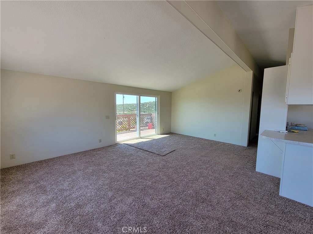 48980 Pinto Court