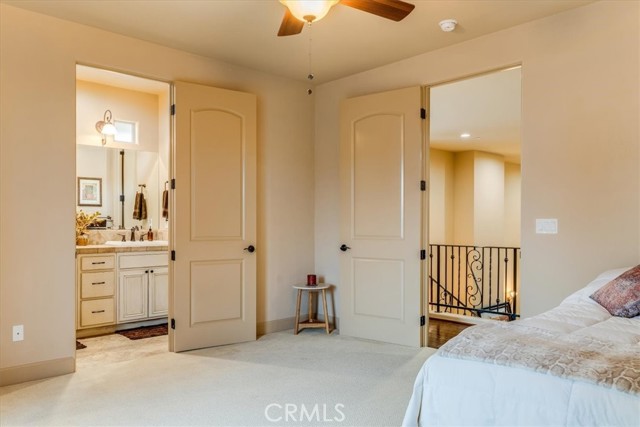 Detail Gallery Image 30 of 56 For 977 Jacqueline Pl, Nipomo,  CA 93444 - 3 Beds | 3 Baths