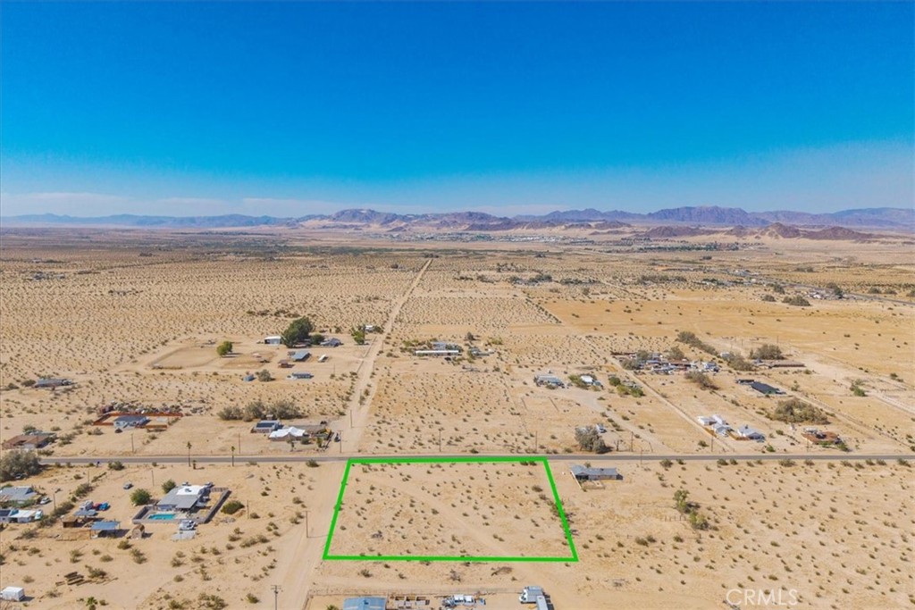 MLS #JT25177017 img 9