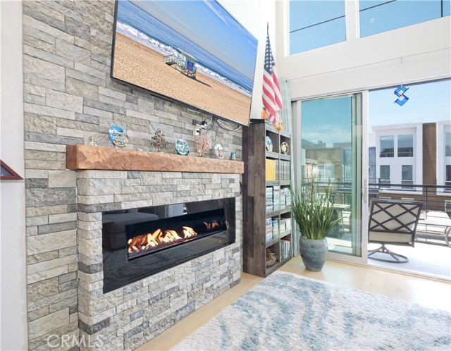 1920 S Pacific Coast HWY, Redondo Beach, California 90277, 1 Bedroom Bedrooms, 0 ,1 BathroomBathrooms,Residential,For Sale,S Pacific Coast HWY,0,SB26126204