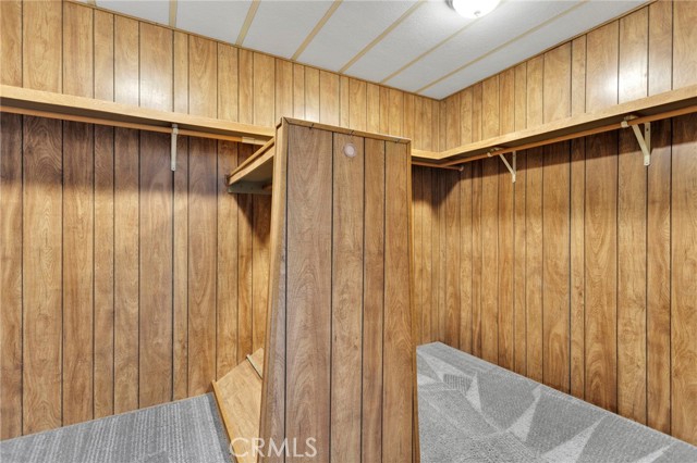 Detail Gallery Image 17 of 30 For 15252 Seneca Rd #241,  Victorville,  CA 92392 - 2 Beds | 2 Baths