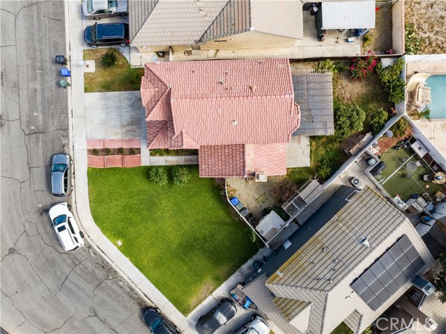13937 Mountain High Drive, Fontana, CA, 92337 13937 Mountain High Drive, Fontana, CA, 92337