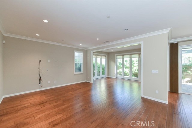 Detail Gallery Image 21 of 47 For 71 Twin Flower, Irvine,  CA 92620 - 3 Beds | 2/1 Baths