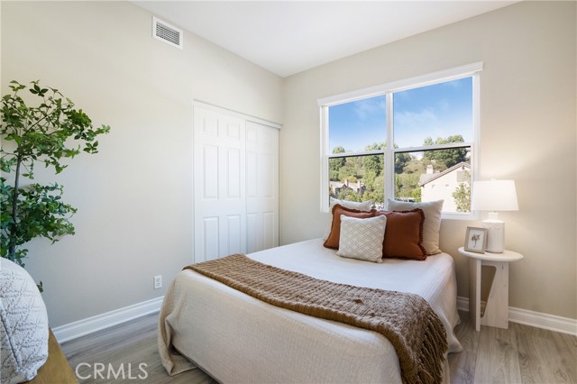Detail Gallery Image 34 of 51 For 1211 S Country Glen Way, Anaheim,  CA 92808 - 2 Beds | 2 Baths