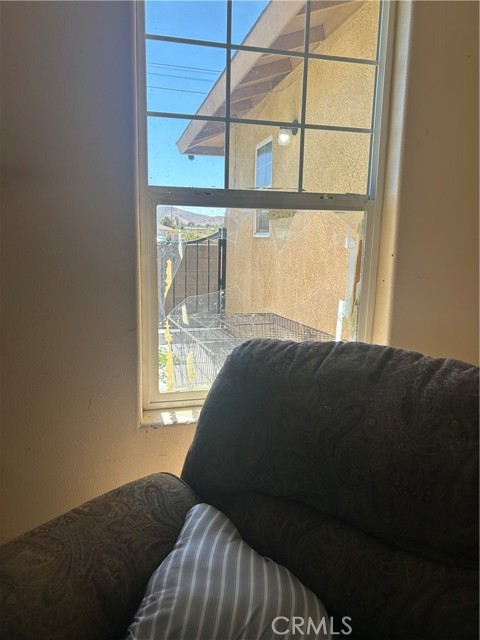 Detail Gallery Image 10 of 12 For 1301 W Willow, Ridgecrest,  CA 93555 - 3 Beds | 2 Baths