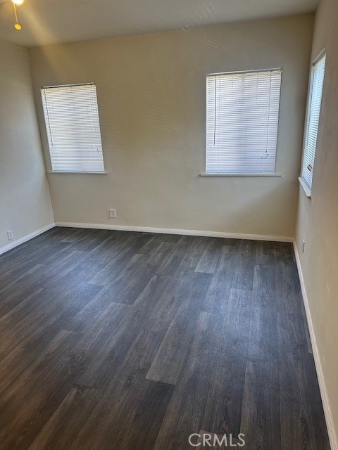 932 W 71st Street, Los Angeles CA: https://media.crmls.org/medias/eebb2178-a39f-44dd-a940-89f1342ac30c.jpg