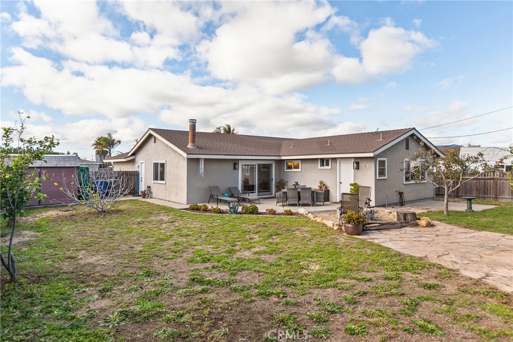 MLS #PI25274123 image #25