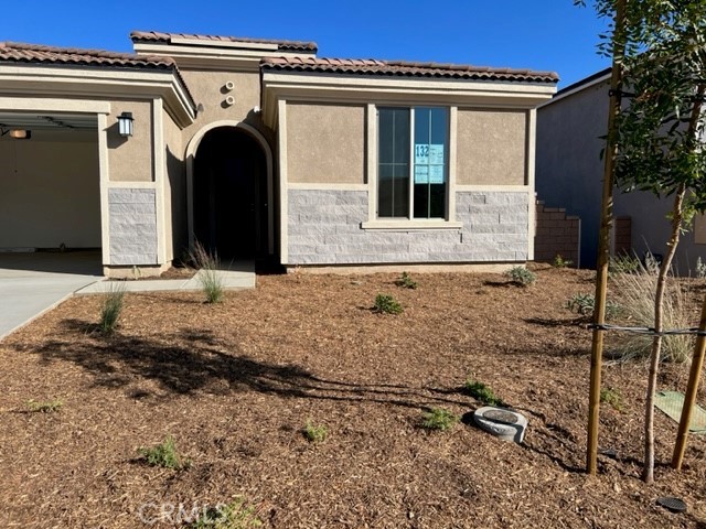 MLS# SW24210565