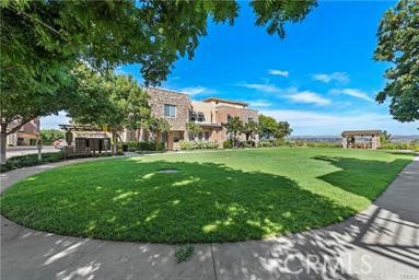 3 Vantis Drive, Aliso Viejo CA: https://media.crmls.org/medias/eebb3dfd-a399-4cf5-8943-235a42bb1ea1.jpg
