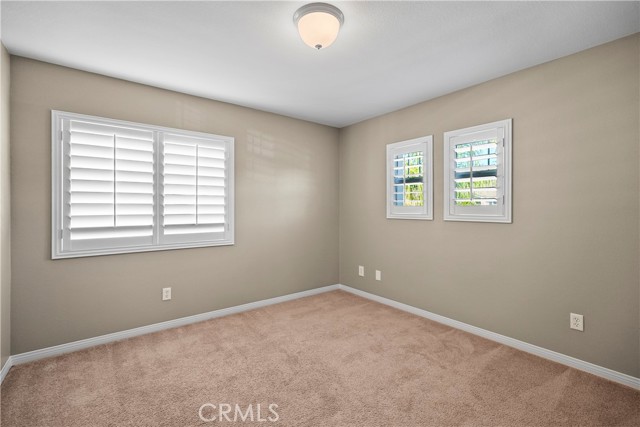 Detail Gallery Image 46 of 73 For 27368 Pumpkin St, Murrieta,  CA 92562 - 5 Beds | 3 Baths