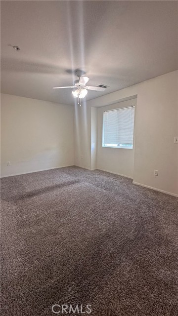 600 Hosking Avenue, Bakersfield CA: https://media.crmls.org/medias/eebb86b1-0ccc-45de-85de-5d4fdda52599.jpg