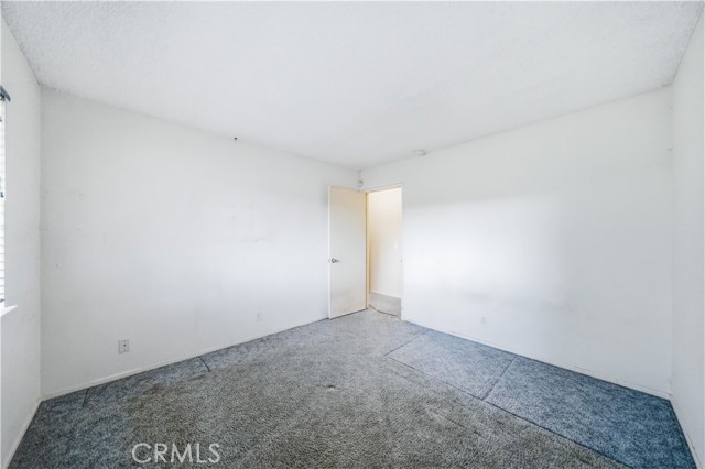 Detail Gallery Image 26 of 40 For 42290 Mayberry Ave, Hemet,  CA 92544 - 4 Beds | 2 Baths